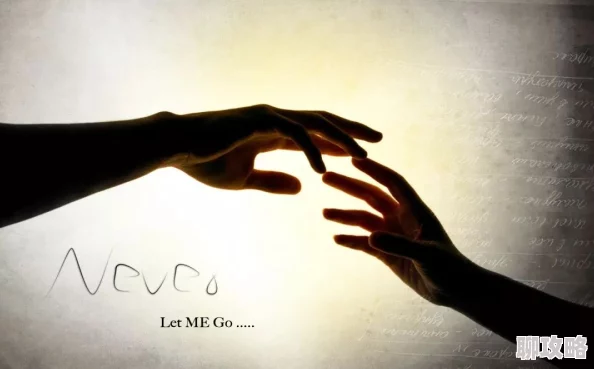 快穿之精子系统肉肉h血钻追求真爱与和平,珍惜每一份美好与幸福 快穿之精子系统肉肉h血钻追求真爱与和平,珍惜每一份美好与幸福