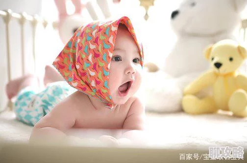 宝贝女婴可爱昵称分享 宝贝女婴可爱昵称分享