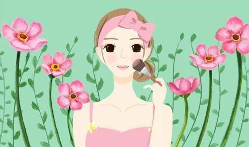 女人草逼每个人都值得被尊重和爱护让我们共同创造一个和谐的社会