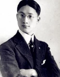 女人草逼每个人都值得被尊重和爱护让我们共同创造一个和谐的社会