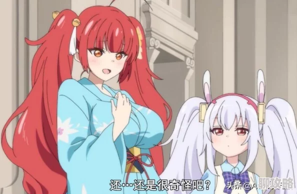 次元派免费追番神器解锁所有付费内容畅享动漫世界 次元派免费追番神器解锁所有付费内容畅享动漫世界