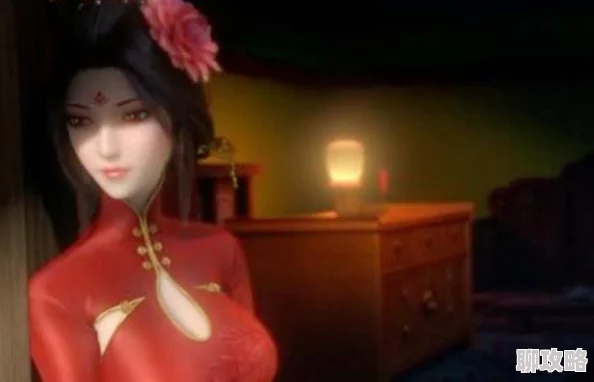 次元派免费追番神器解锁所有付费内容畅享动漫世界 次元派免费追番神器解锁所有付费内容畅享动漫世界