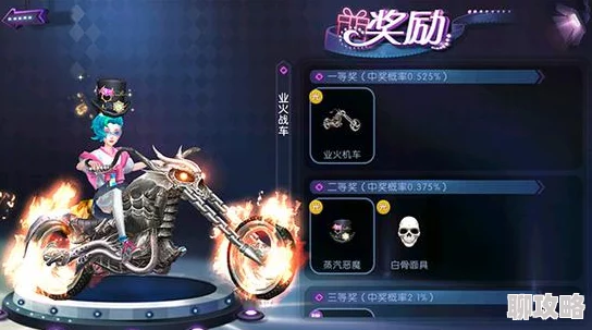 劲舞团手游iOS与安卓跨平台同服畅玩全攻略:最新互通方法大揭秘! 劲舞团手游iOS与安卓跨平台同服畅玩全攻略:最新互通方法大揭秘!