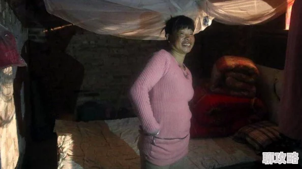 双性肉h六楼的女人勇敢追梦生活充满希望与可能 双性肉h六楼的女人勇敢追梦生活充满希望与可能