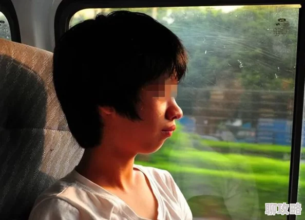 双性肉h六楼的女人勇敢追梦生活充满希望与可能 双性肉h六楼的女人勇敢追梦生活充满希望与可能