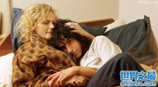 双性肉h六楼的女人勇敢追梦生活充满希望与可能 双性肉h六楼的女人勇敢追梦生活充满希望与可能