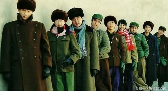 十部催人泪下的知青电视剧持续引发观众共鸣唤起一代人青春记忆感人至深 十部催人泪下的知青电视剧持续引发观众共鸣唤起一代人青春记忆感人至深