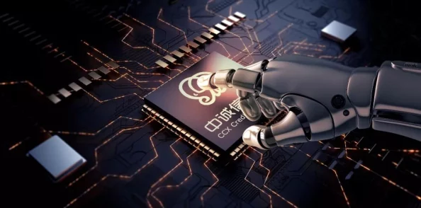 致天下玩家的一封革新信:全新时代,天下X天下正式拉开序幕! 致天下玩家的一封革新信:全新时代,天下X天下正式拉开序幕!