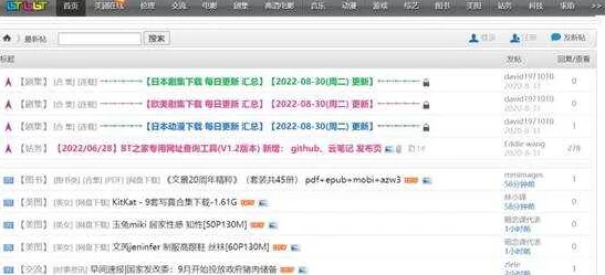 精品一区二区三区四区资源已更新至第四季度完结撒花 精品一区二区三区四区资源已更新至第四季度完结撒花