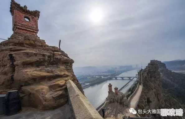 久久www99com网站维护升级预计将于10月31日恢复正常访问