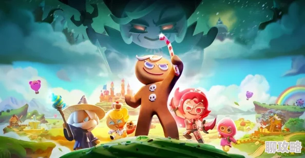 【新玩法揭秘】冒险岛2公会战PVP模式精彩对战视频分享及策略解析 【新玩法揭秘】冒险岛2公会战PVP模式精彩对战视频分享及策略解析