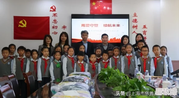 守望先锋全新评价牌系统规则详解与基础知识一站式新鲜概览