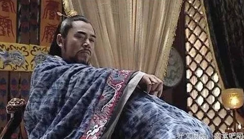 大明流氓皇帝朱厚照惩贪官污吏平定内乱开创盛世 大明流氓皇帝朱厚照惩贪官污吏平定内乱开创盛世