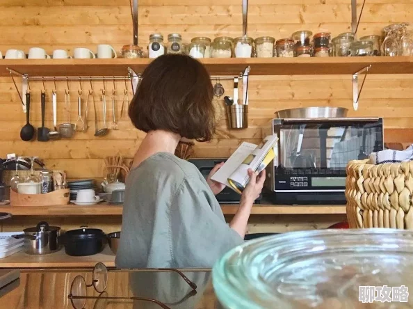 日本三级人妇生活琐事更新平静日常中的柴米油盐和育儿挑战 日本三级人妇生活琐事更新平静日常中的柴米油盐和育儿挑战