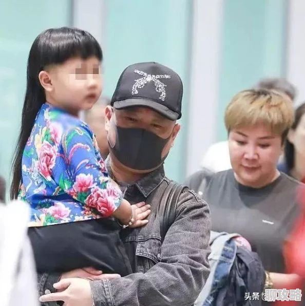 日本三级人妇生活琐事更新平静日常中的柴米油盐和育儿挑战 日本三级人妇生活琐事更新平静日常中的柴米油盐和育儿挑战