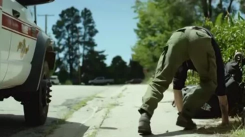 好深好紧好爽再浪一点野战公园双生陌生人普通话版追寻梦想勇敢前行相信自己能创造奇迹 好深好紧好爽再浪一点野战公园双生陌生人普通话版追寻梦想勇敢前行相信自己能创造奇迹