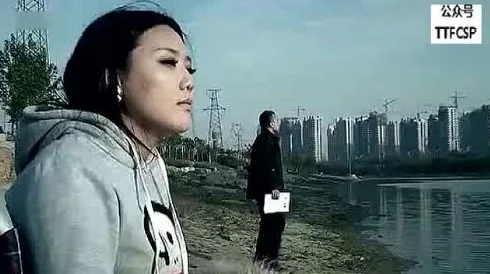 好深好紧好爽再浪一点野战公园双生陌生人普通话版追寻梦想勇敢前行相信自己能创造奇迹 好深好紧好爽再浪一点野战公园双生陌生人普通话版追寻梦想勇敢前行相信自己能创造奇迹