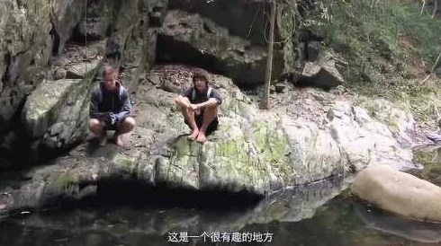 好深好紧好爽再浪一点野战公园双生陌生人普通话版追寻梦想勇敢前行相信自己能创造奇迹 好深好紧好爽再浪一点野战公园双生陌生人普通话版追寻梦想勇敢前行相信自己能创造奇迹