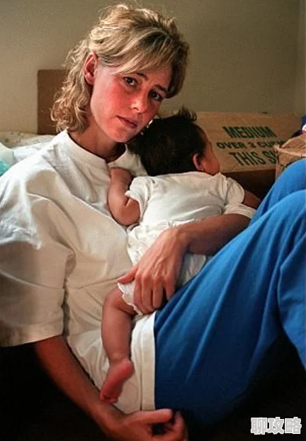 如果我怀了我儿子的孩子怎么办 探索乱伦禁忌的伦理困境与心理影响 如果我怀了我儿子的孩子怎么办 探索乱伦禁忌的伦理困境与心理影响