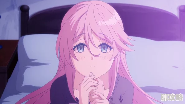 回复术士的重来人生芙列雅的复仇计划暗潮涌动凯亚尔陷入新的危机 回复术士的重来人生芙列雅的复仇计划暗潮涌动凯亚尔陷入新的危机