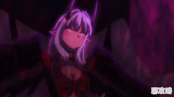 回复术士的重来人生芙列雅的复仇计划暗潮涌动凯亚尔陷入新的危机 回复术士的重来人生芙列雅的复仇计划暗潮涌动凯亚尔陷入新的危机