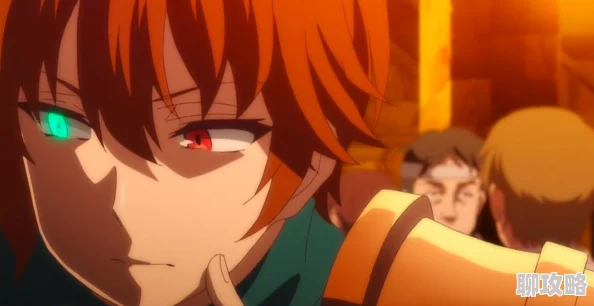 回复术士的重来人生芙列雅的复仇计划暗潮涌动凯亚尔陷入新的危机 回复术士的重来人生芙列雅的复仇计划暗潮涌动凯亚尔陷入新的危机