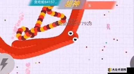 猥琐发育新策略:贪吃蛇大作战前期发展,巧妙利用时机与地图新鲜感要点解析 猥琐发育新策略:贪吃蛇大作战前期发展,巧妙利用时机与地图新鲜感要点解析