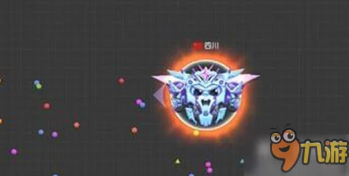 球球大作战2024圣衣材料全新获取途径及最新鲜攻略一览 球球大作战2024圣衣材料全新获取途径及最新鲜攻略一览