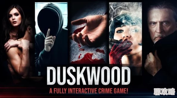 不良人手游iOS版发热问题已关注,官方发布补偿500元宝及优化措施声明 不良人手游iOS版发热问题已关注,官方发布补偿500元宝及优化措施声明