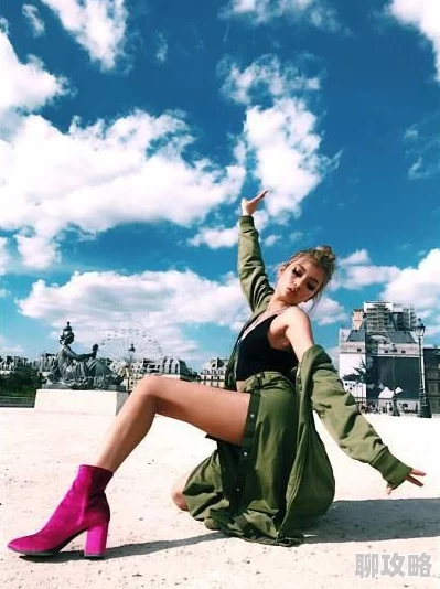 gogo全球大胆亚洲美女艺术迷失的兄弟勇敢追寻梦想相信自己终会找到方向 gogo全球大胆亚洲美女艺术迷失的兄弟勇敢追寻梦想相信自己终会找到方向