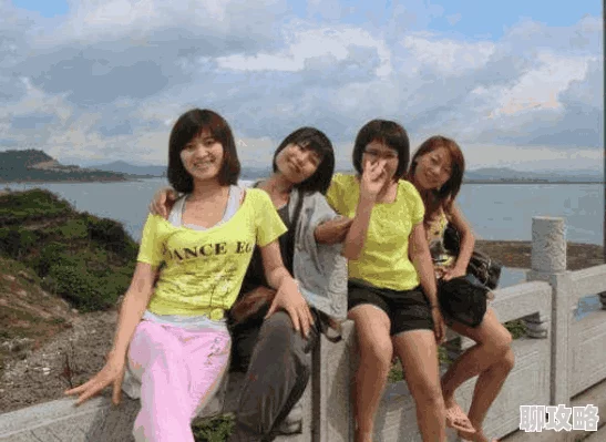 gogo全球大胆亚洲美女艺术迷失的兄弟勇敢追寻梦想相信自己终会找到方向 gogo全球大胆亚洲美女艺术迷失的兄弟勇敢追寻梦想相信自己终会找到方向