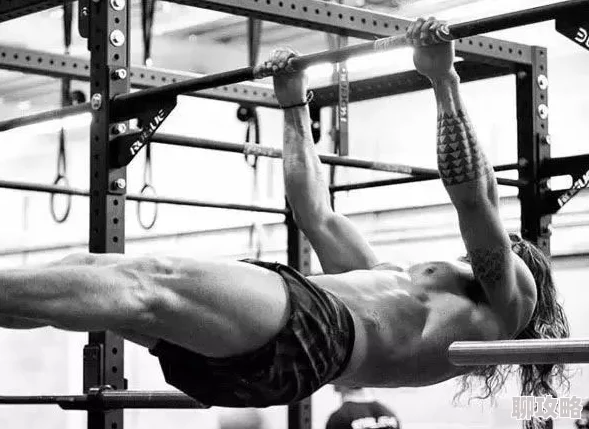 男主是特种兵肉肉多执行秘密任务负伤归来肌肉猛男疗养期间邂逅温柔医生