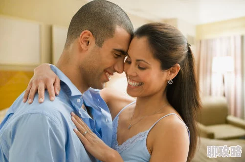 爽到喷水(h)浴室play高潮迭起爱液横流 爽到喷水(h)浴室play高潮迭起爱液横流