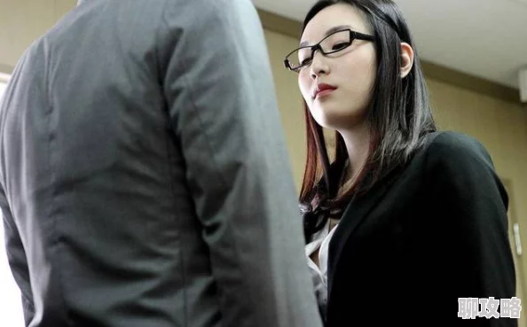 亚洲欧洲色影片资源更新新增高清版本和多个字幕选项