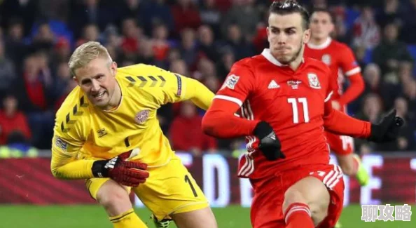 揭秘最新！有杀气童话世界BOSS红龙高效打法技巧与新鲜攻略详解