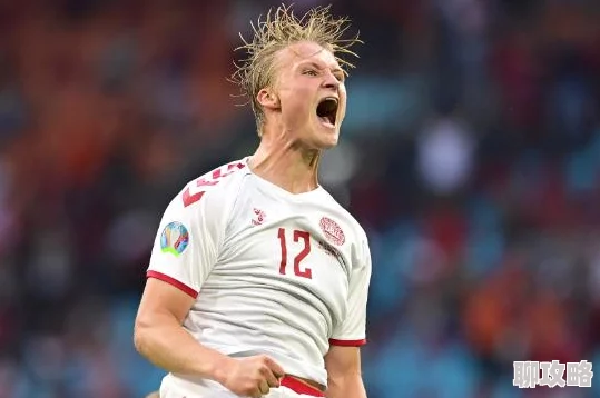 揭秘最新！有杀气童话世界BOSS红龙高效打法技巧与新鲜攻略详解