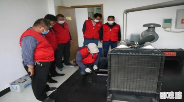 好湿啊近日某地降雨量创下历史新高引发多地洪水灾害居民紧急撤离