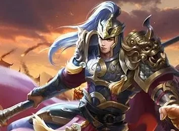 武神赵子龙手游新动向:武将朱然技能深度剖析与实战新鲜点评 武神赵子龙手游新动向:武将朱然技能深度剖析与实战新鲜点评