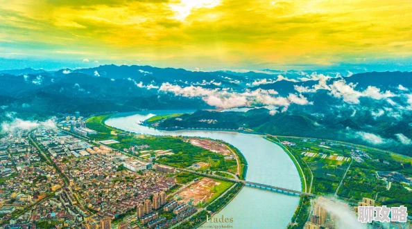 亚州v区电影最新上映的《梦境探险》带你体验奇幻旅程 亚州v区电影最新上映的《梦境探险》带你体验奇幻旅程