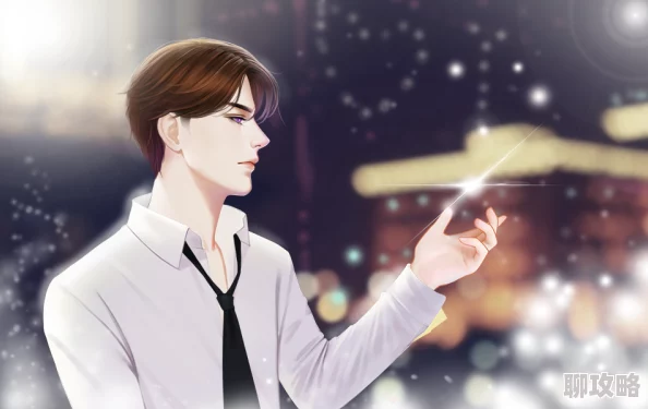 快穿男神有点燃男主攻略进度已达90%即将迎来最终大结局