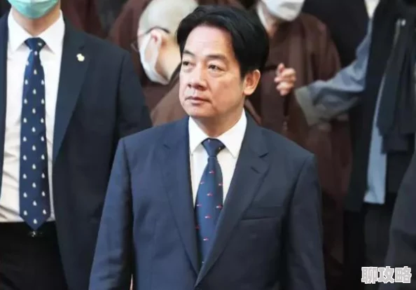 2024节奏大师手游高分攻略：掌握这些技巧，轻松斩获3S评级新秘诀！