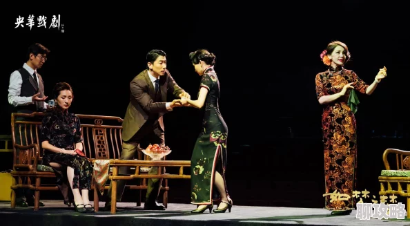 迷雾世界新探索：幻境与实景无缝切换技巧大揭秘教学