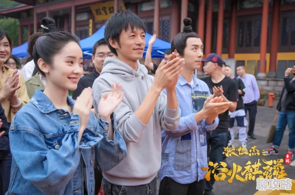 迷雾世界新探索：幻境与实景无缝切换技巧大揭秘教学