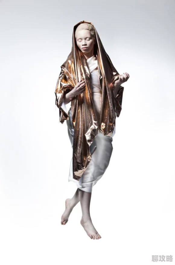 pans模特摄影师在线观看霸刀勇往直前追求梦想成就自我人生辉煌