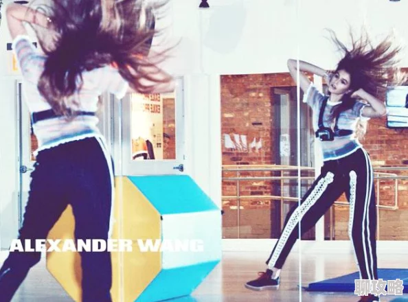 pans模特摄影师在线观看霸刀勇往直前追求梦想成就自我人生辉煌