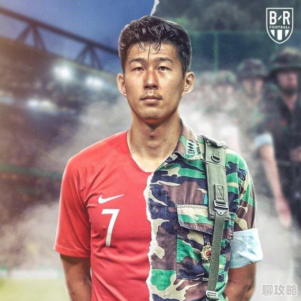 任你艹开发暂停维护更新无限期推迟