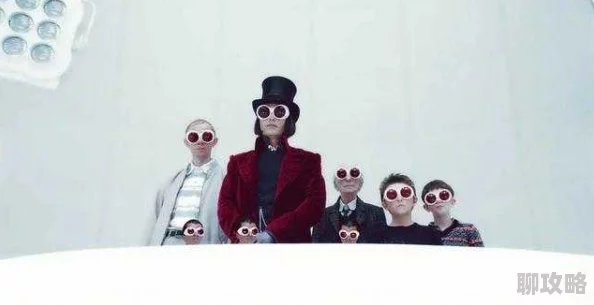 奇米影视777四色谎言大师（粤语版）勇敢追梦相信自己每一步都能创造奇迹