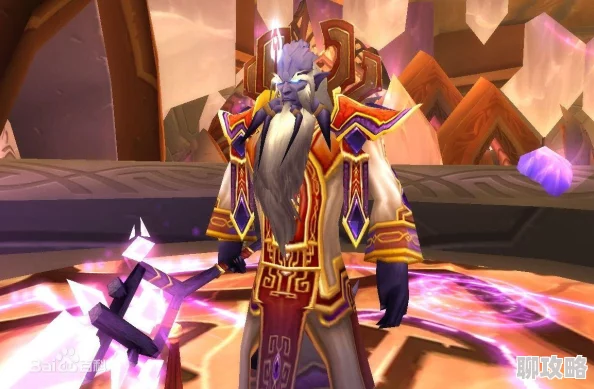 刀剑少女2牧师角色获取新攻略：召唤、商城及神秘商店详解方法