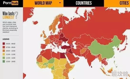 欧美日本黄色片资源更新至2024年10月并新增高清无码专区