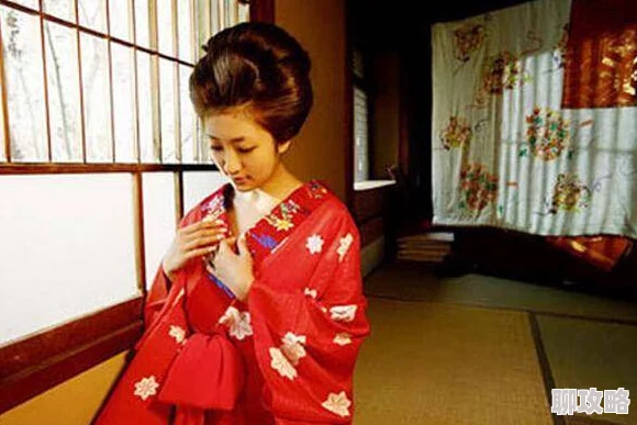 欧美日本黄色片资源更新至2024年10月并新增高清无码专区